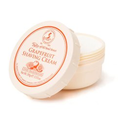Taylor of Old Bond Street Grapefruit mýdlo na holení 150 g