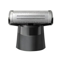 Gillette King C. Style Master Trimmer Náhradní hlavice