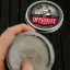 Uppercut Matte Clay with Strong Hold 70 g - Matná hlína na vlasy pro silnou fixaci účesu