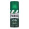 Proraso Shaving Foam Refreshing Eucalyptus 100 ml -  Pěna na holení se svěží vůní mentolu a eukalyptu
