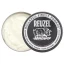 Reuzel Grey Extreme Hold Matte Pomade Matná pomáda na vlasy 35 g