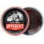 Uppercut Deluxe Pomade Lesklá pomáda na vlasy 100 g