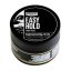Uppercut Light Cream with Easy Hold Midi Tins 90 g - Krémová pasta pro lehký styling účesu