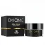 Byjome Beard Balm Gentleman Balzám na vousy 50 ml