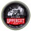 Uppercut Matte Pomade with Medium Hold 100 g - Matná pomáda na vlasy pro středně silnou fixaci účesu