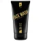 Angry Beards Fase Wash Jack Saloon 150 ml - Mycí gel na obličej pro muže