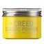 Immortal NYC The Creed Classic Pomade Pomáda na vlasy 100 ml