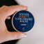Steves Beard Balm & Oil Set - Sada balzámu a oleje na vousy