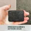 Better Be Bold Solid Bald Head & Body Wash Bar 100 g - Tuhé mýdlo na holou hlavu i tělo