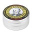 Captain Fawcett Barberism by Sid Sottung Vosk na knír 15 ml