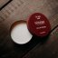 Noberu Cream Pomade Amalfi 80 ml - Krémová pomáda na vlasy pro styling účesu