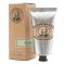 Captain Fawcett Expediční krém na ruce 90 ml