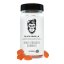 Slick Gorilla Hair Strength Gummies 60 ks - Gumíci s biotinem pro pevné vlasy