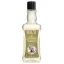 Reuzel Tea Tree 3-in-1 Shampoo Conditioner Body Wash Šampon, kondicionér a sprchový gel 350 ml