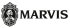 Marvis