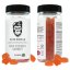 Slick Gorilla Hair Strength Gummies 60 ks - Gumíci s biotinem pro pevné vlasy