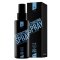 Angry Beards Texturizing Sea Salt Spray Slaný sprej na vlasy Salty Sailor 100 ml