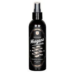 Morgan's Barber Styling Spray Lehký stylingový sprej na vlasy 200 ml