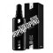 Angry Beards Beard Doping Booster Přípravek na růst vousů 100 ml