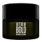 Better Be Bold Moisturizing Bald Cream 50 ml - Krém na holou hlavu pro výživu a hydrataci s matným efektem