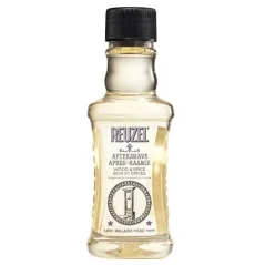 Reuzel Wood & Spice Aftershave Water 100 ml - Pánská voda po holení