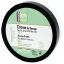 Osma Shaving Cream Organic Menthol 100 ml - Mentolový krém na holení