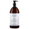 Noberu Scalp & Relax Hair Shampoo Eucalyptus 1000 ml - Šampon na vlasy pro muže s citlivou a podrážděnou pokožkou