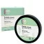 Osma Shaving Cream Organic Menthol 100 ml - Mentolový krém na holení