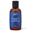 Steves Shampoo For Everything 100 ml - Šampon pro muže na vlasy i vousy