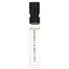 Captain Fawcett Eau De Parfum Triumphant 2 ml - Vzorek parfému pro muže