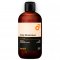 Beviro Daily Shampoo Přírodní šampon na denní použití 250 ml