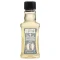 Reuzel AfterShave Water Original Scent 100 ml - Pánská voda po holení