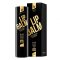 Angry Beards Balzám na rty Angry Bull 4,8 ml