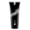 Angry Beards Šampon na vousy Jack Saloon 150 ml