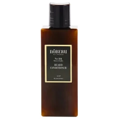 Noberu Beard Conditioner Tobacco Vanilla 130 ml - Kondicionér na vousy