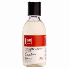 Osma Normal Hair Shampoo Šampon na normální vlasy pro denní použití 200 ml