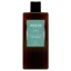 Noberu Volume Hair Grooming Sea Salt & Shampoo Set