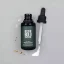 Better Be Bold Anti Pigment Bald Serum 30 ml - Sérum na holou hlavu proti stárnutí a pigmentovým skvrnám