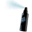 Angry Beards Texturizing Sea Salt Spray Slaný sprej na vlasy Salty Sailor 100 ml