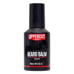 Uppercut Beard Balm 100 ml - Krémový balzám na vousy