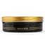 Reuzel Liquid Death Severed Head Pomade Strong Matte Clay Matná hlína na vlasy 95 g