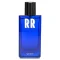 Reuzel Eau de Toilette RR Fine Fragrance 50 ml - Pánská toaletní voda s vůní citrusů, dřevin a bylin