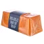 Bluebeards Revenge Big Gold Bar of Soap Cuban 175 g - Mýdlo na celé tělo i ruce pro muže