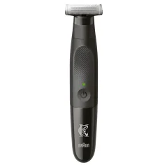 Gillette King C. Style Master Trimmer Zastřihovač vousů a strniště