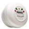 Proraso Shaving Soap for Sensitive Skin with Green Tea 150 ml - Mýdlo na holení pro citlivou pokožku s bylinnou vůní