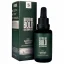 Better Be Bold Magic Bald Head &  Beard Oil 30 ml - Olej na pleš a vousy pro výživu a péči