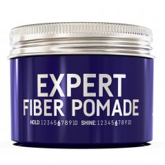 Immortal NYC Expert Fiber Pomade Pomáda s texturou 100 ml