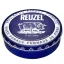 Reuzel Fiber Pomade Pololesklá pomáda na vlasy 340 g
