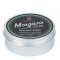 Morgan's Styling Fibre Cream 75 ml - Krémová pomáda na vlasy se střední fixací a mírným leskem
