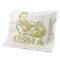 Osma Malý ručník 30×30 cm